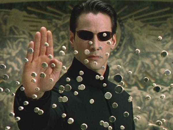 matrix-4:-quick-spoilers,-release-dates,-cast,-plot,-and-everything-you-need-to-know!