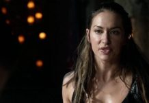 The 100 Season 7: Release Date, Cast, Plot And Everything We Know So Far