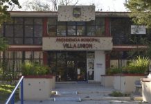 Mexican Gang War: Authorities Gunned Down 7 More After Shooting In Mexican Town