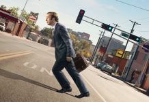 Better Call Saul Season 5: Unknown Facts, Release Date and everything you need to know!