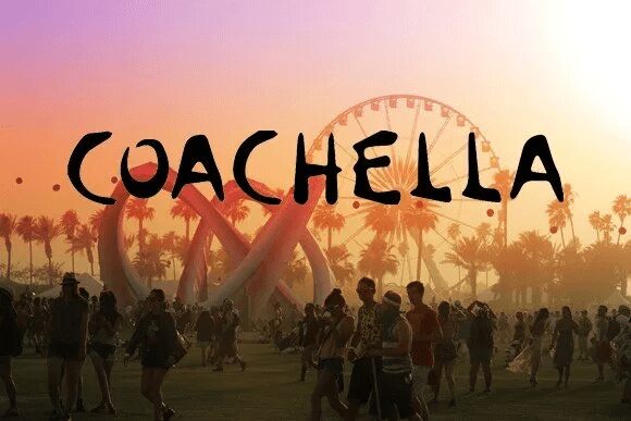 Coachella-2020-Headliners-Leak