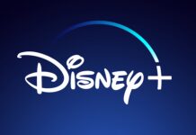 Here Are The 4 Ways In Which Disney+ Can Beat Netflix And 4 Ways It’s Not