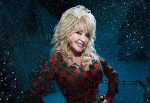 Dolly Parton’s ‘Christmas On The Square’: Here’s Everything You Should Know About The Highly-Anticipated Movie