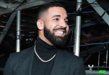 New Release : Drake Drops Song “War”: Listen Drake-Drops-New Song-War-Listen