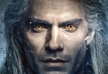 The Witcher: Quick SPOILERS, release date, plot, cast and everything you need to know