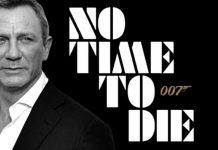 Top 10 Movies Releasing In January 2024