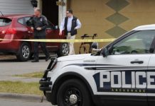 A Man Shot His Sister To Death For Just Unfriending Him On Facebook