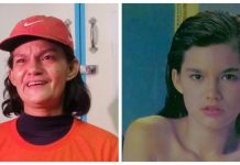 Former Adult Film Actress Arrested In Christmas Day Drugs Bust