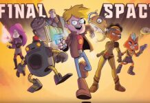Final Space Season 3 On Netflix? Release Date, Renewal And Everything We Know So Far