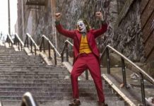 Joker 2: 5 Things To Know About Rumored Sequel Starring Joaquin Phoenix