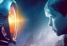 Lost In Space Season 2: What Makes The Robinsons Better This Season, 5 Things To Know