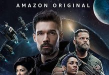 Expanse Season 5: Unknown facts, release date, plot, and everything you need to know!