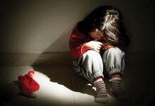 Father Molests Disabled Daughter For 6 Months, Jailed For 2 Years.