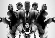 Netflix’s Mindhunter Season 3: Release Date, Cast, And Everything You Need To Know Mindhunter-Season-3