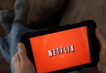 Here Are The Top 10 Best Movies On Netflix Right Now