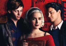 Chilling Adventures of Sabrina Season 3: Unknown Facts, plots, cast, and everything you need to know!