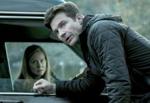Ozark Season 3 On Netflix? Early 2024 Release Date! And Everything We Know So Far