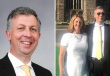 Businessman Killed Himself After Hectic Work Schedule Kept Him Away From Family