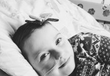 Doctors Fail to Spot Cancer; labels as ‘Growing Pains’: 8-year-old Girl Dies