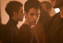 You Season 2: Quick SPOILERS, plot, cast, and everything you need to know!