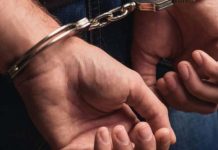 Student Threatens To Commit Suicide If The Accused Molesters Are Not Hanged Till Death