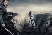 The Last Kingdom’ Season 4: Release Date, Cast, Plot And Everything You Need To Know The-Last-kingdom-season-4