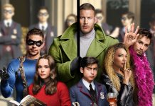 The Umbrella Academy Season 2: Quick SPOILERS, cast, plot, and everything you need to know!