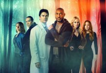 V Wars Season 2: Unknown Facts, Release Date and Everything You Need To Know.