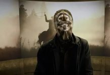 Watchmen Season 2: Is There Any Renewal Update by HBO? And Many More Watchmen