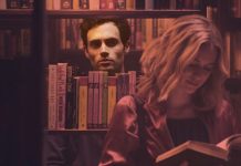 You Season 2: Scheduled Netflix Premiere Date, Cast, And Other Major Details