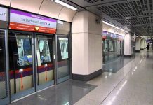 Man, 27, Who Molested 2 Men And Spat At Woman Given Probation