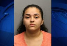 14-Year-Old Girl Shot By A Woman After She Attempted To Rob Her