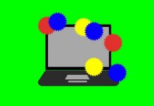 HP Laptops For $450 On Cyber Monday Deals, Grab Now