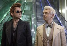 Good Omens Season 2: Do We Have A Release Date Yet? Here’s What We Know