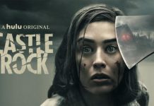Castle Rock Season 3: Quick SPOILERS, plot, cast, and everything you need to know!