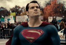 Henry Cavill Reveals His Vision Of Superman And How Will He Return