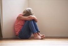 West Virginia Health Department Ignored A 11-Year-Old Girl Impregnated By Own Dad, Gets Sued By Victim.