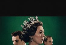 THE CROWN: WHEN WILL THE SEASON 4 BE RELEASED?CAST,NEWS AND OTHER UPDATES crown