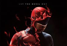 Daredevil Season 4: Unknown Facts, Release Date, Plot and everything you need to know!