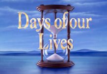 56th Season of ‘Days of Our Lives’ Is On Its Way! What and When Can Fans Expect?