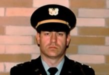 Wife’s Shock: My Hubby Buried a Body in the Backyard and Was Living a Double Life