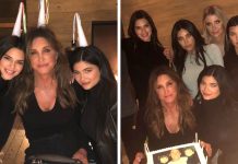 Is Kylie Jenner Pregnant? Is Caitlyn Jenner’s Statement True? Let’s Find Out The Truth!