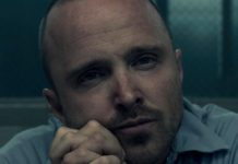 Truth Be Told: Here’s Everything You Should Know About Latest Original Series From Apple TV Plus