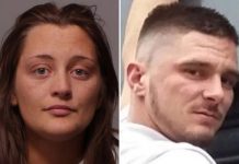 Woman, 26, Stabbed Her Boyfriend To Death With A Steak Knife Challenges Murder Conviction