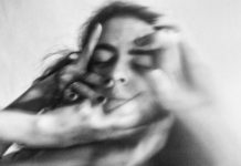 13-Year-Old Girl Tortured By Mother As She Refused To Go To School