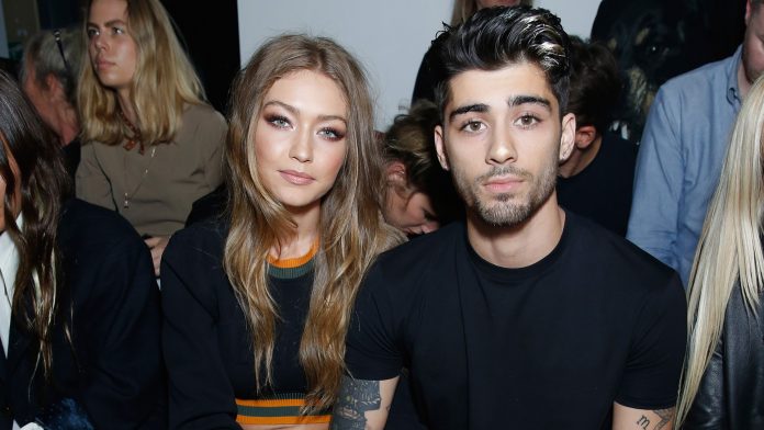 gigi-hadid-zayn-malik