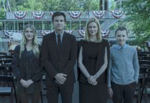 Ozark Season 3: SPOILERS, cast, release date and everything you need to know!