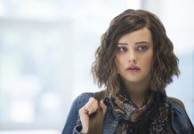 When is 13 Reasons Why season 4 released? What’s going to happen? henna bekker