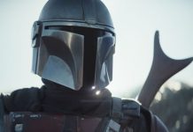 Disney’s The Mandalorian To Explore The Origins Of Baby Yoda, Details Inside