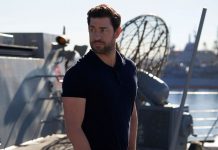 Jack Ryan Season 3: Release Dates, Cast, Plot, and everything you need to know!